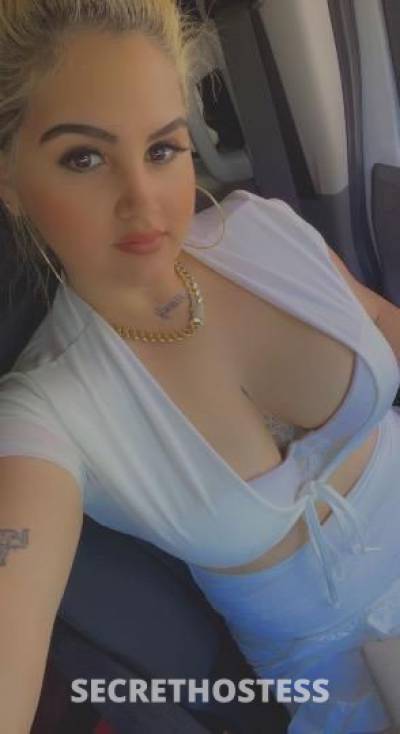 Camila 23Yrs Old Escort Denver CO Image - 2