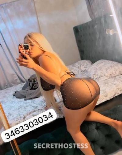 Camila 24Yrs Old Escort Northern Virginia DC Image - 1