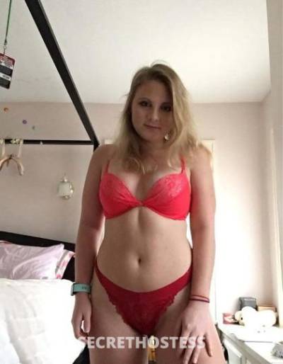 I'm Candy in calls available and outcalls available if u  in Tuscarawas County OH