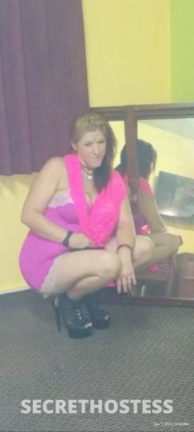 Candy 28Yrs Old Escort Wichita KS Image - 0