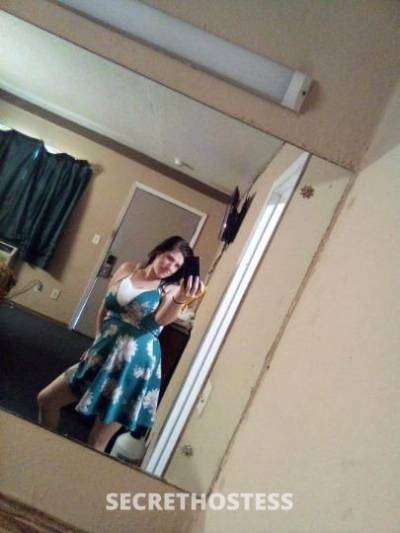 Candy 28Yrs Old Escort Wichita KS Image - 2