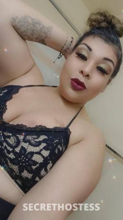 Carmen 22Yrs Old Escort Oklahoma City OK Image - 1