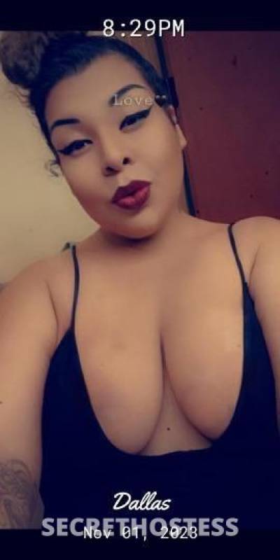 Carmen 22Yrs Old Escort Oklahoma City OK Image - 2