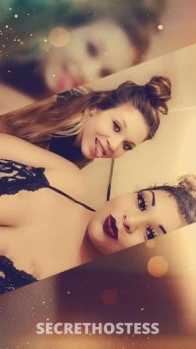 Carmen 22Yrs Old Escort Oklahoma City OK Image - 4