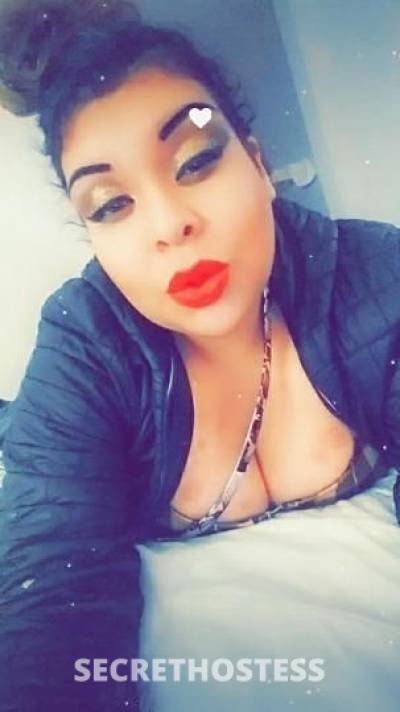 Carmen 22Yrs Old Escort Oklahoma City OK Image - 5