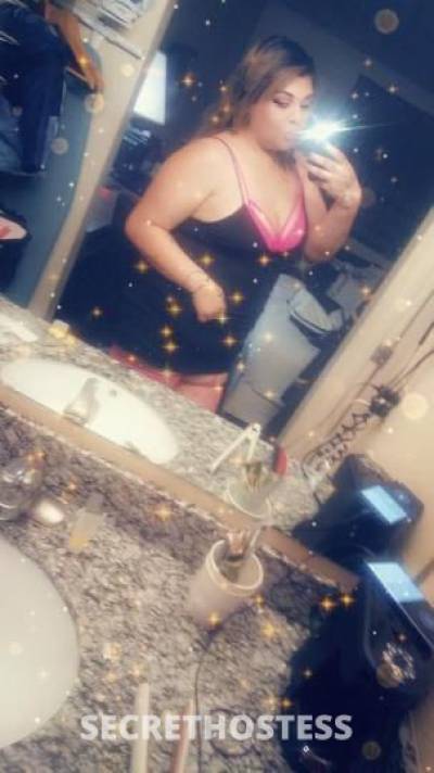 Carmen 22Yrs Old Escort Oklahoma City OK Image - 6
