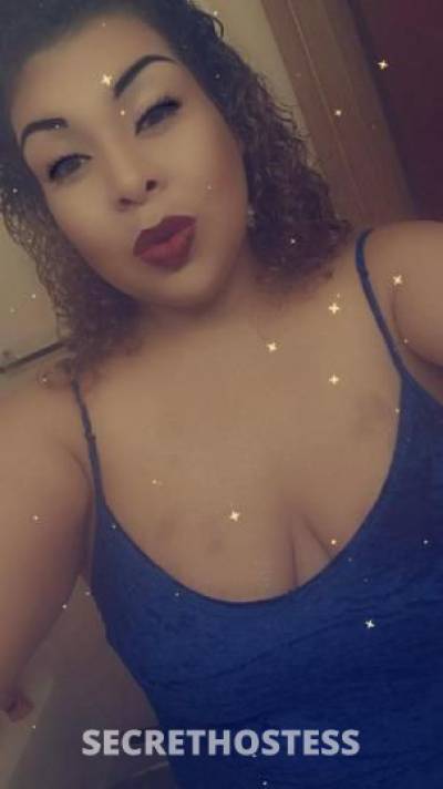 Carmen 22Yrs Old Escort Oklahoma City OK Image - 9