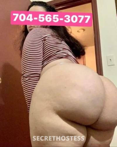 Carmen 23Yrs Old Escort Louisville KY Image - 4