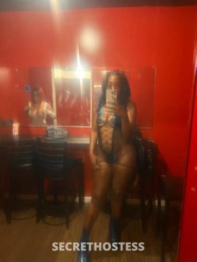 Cece 25Yrs Old Escort South Jersey NJ Image - 5