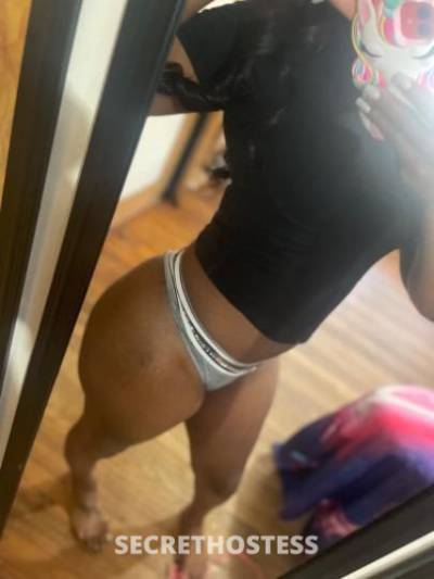 Charm 22Yrs Old Escort Lafayette LA Image - 0