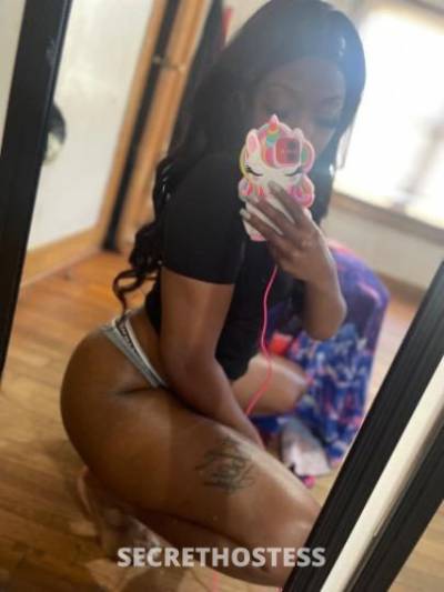 Charm 22Yrs Old Escort Lafayette LA Image - 7