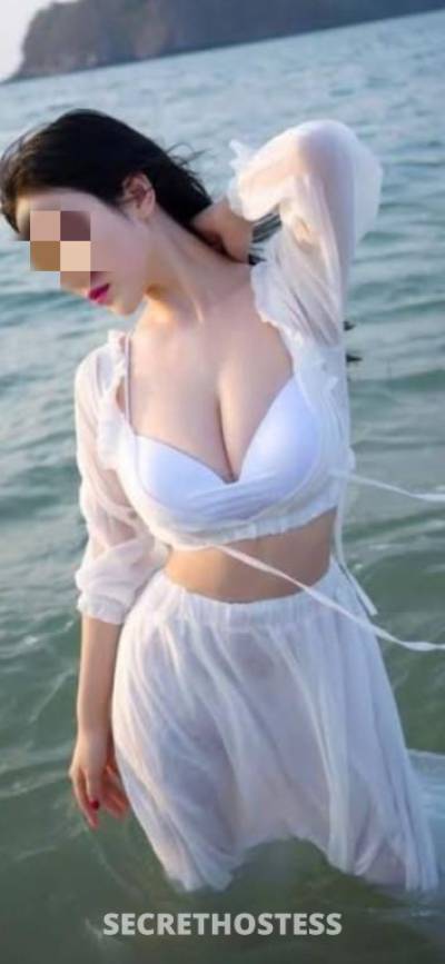 Cherry 21Yrs Old Escort Brisbane Image - 2