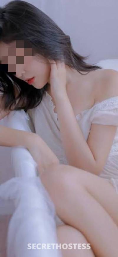 Cherry 21Yrs Old Escort Brisbane Image - 8