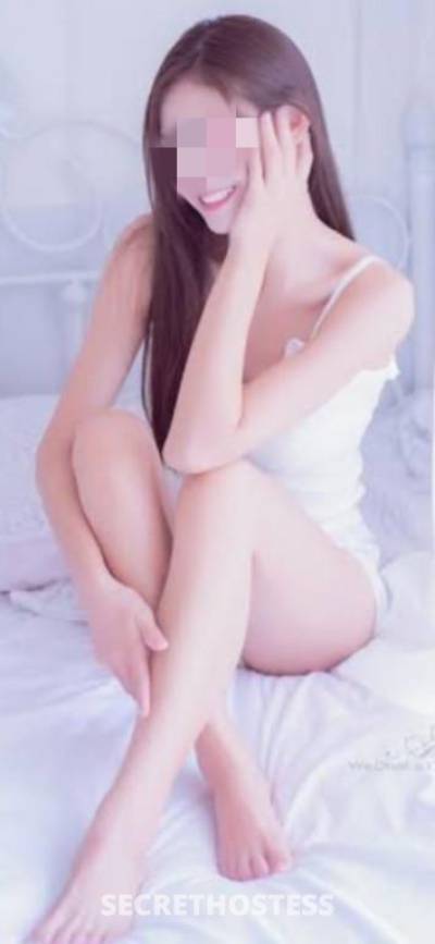 Cherry 21Yrs Old Escort Brisbane Image - 11