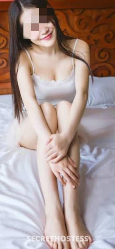 Cherry 21Yrs Old Escort Brisbane Image - 14