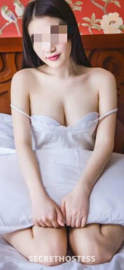 Cherry 21Yrs Old Escort Brisbane Image - 15