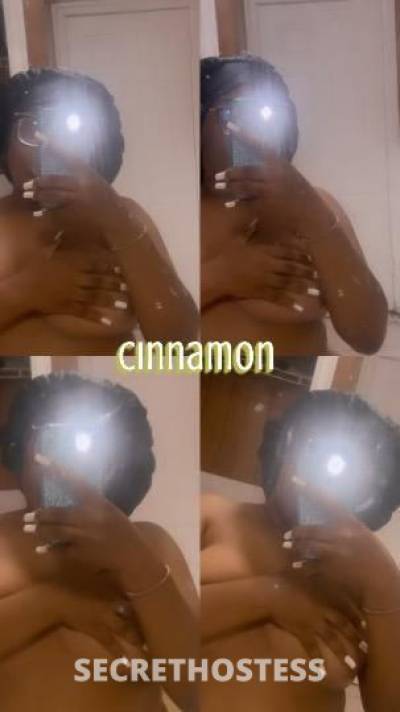 Cherry/Cinnamon 27Yrs Old Escort Fort Lauderdale FL Image - 2