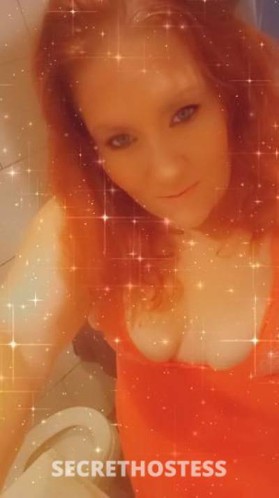 CherryXoXo 27Yrs Old Escort Kansas City MO Image - 2