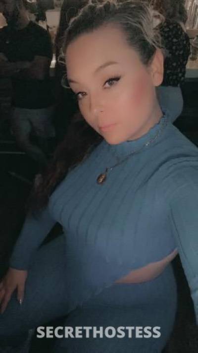 Chloe 28Yrs Old Escort San Francisco CA Image - 4