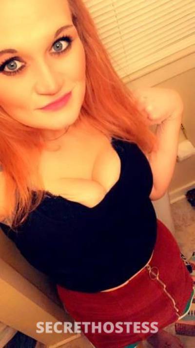 ChloeAmazon 31Yrs Old Escort 185CM Tall Lake Charles LA Image - 5