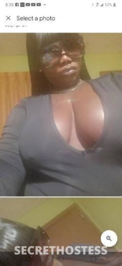 Chocolate 28Yrs Old Escort Baltimore MD Image - 4