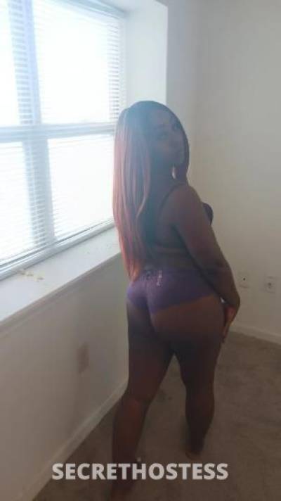 Chocolate 29Yrs Old Escort Indianapolis IN Image - 3