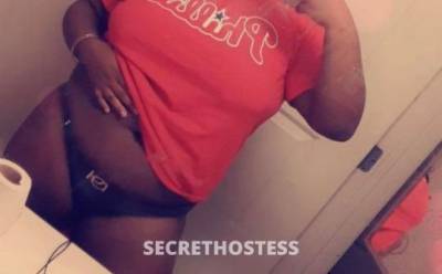 ChocolateKandyKitty 21Yrs Old Escort South Jersey NJ Image - 1