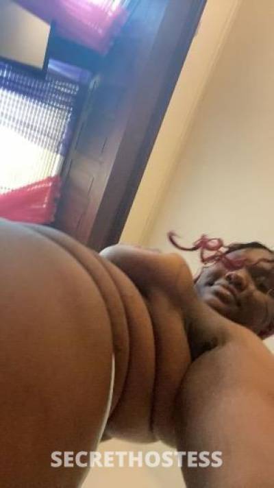 💦💚Perfect Ass💋Big Tits And Clean Pussy 💋☎ in Meridian MS