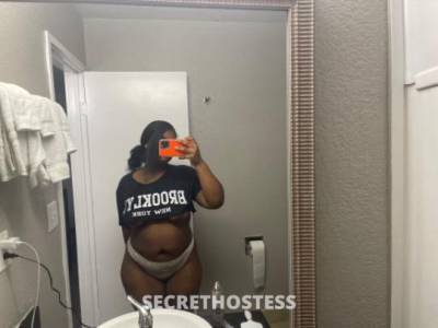 ChocolateParadise 23Yrs Old Escort Meridian MS Image - 2