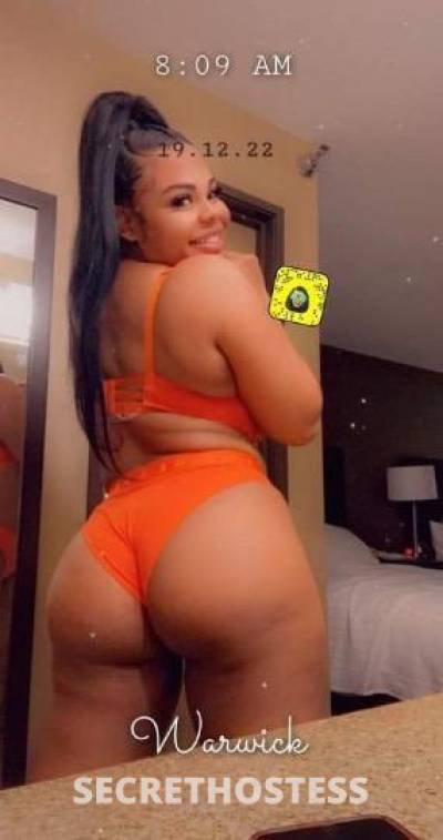 35 year old Latino Escort in Casper WY Love You Baby