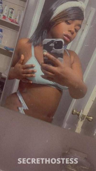 Citi 24Yrs Old Escort Dayton OH Image - 1