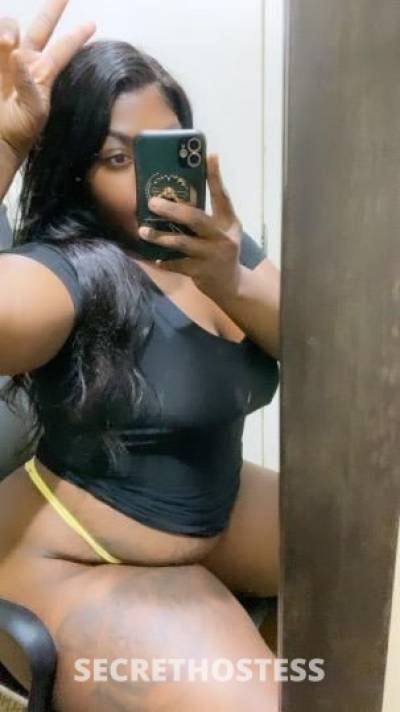 Coco🍫 22Yrs Old Escort Brooklyn NY Image - 6