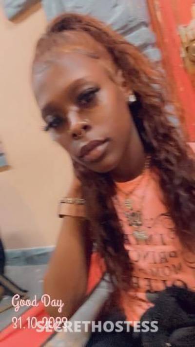 29 year old Escort in Miami FL INCALLS ONLY and CARDATES INLYWET ?. TIGHT?. SEXY