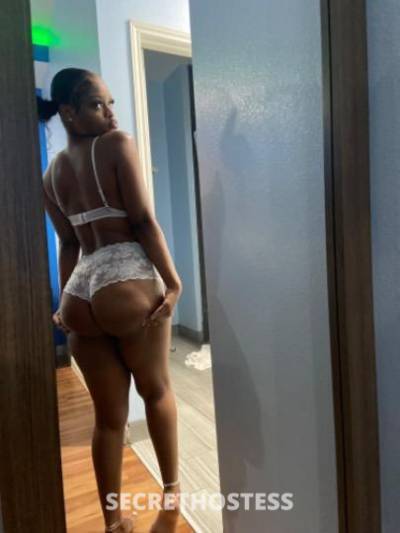 Coko 23Yrs Old Escort Saint Louis MO Image - 0