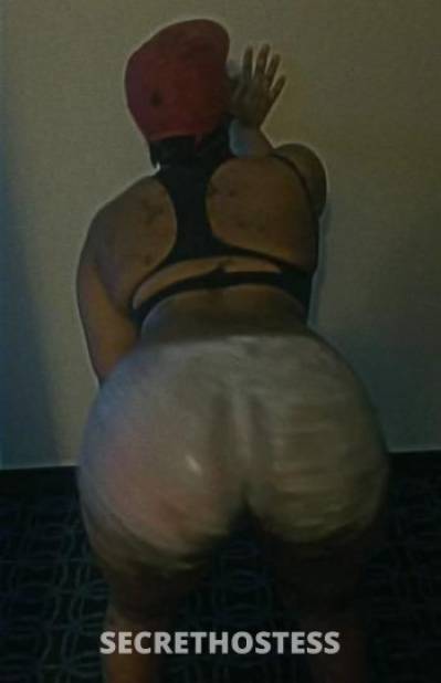 21 year old Escort in Charlotte NC Cum get wet??call to verify your not a bot