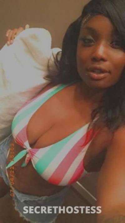 Creamychocolate 30Yrs Old Escort Macon GA Image - 1