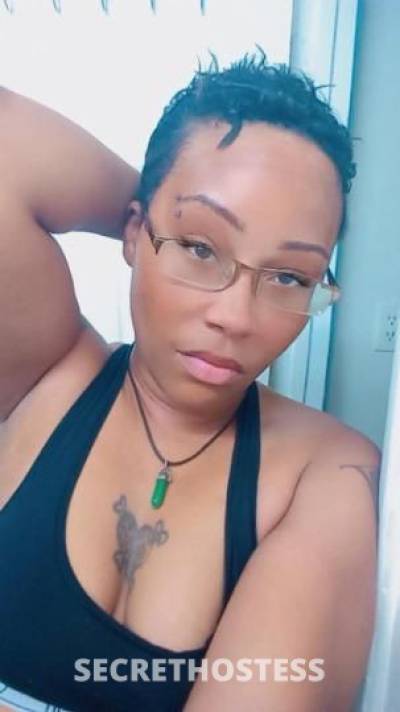 Cupcake🧁🌹🍭 25Yrs Old Escort Baltimore MD Image - 0