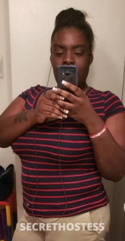 DAGOAT 39Yrs Old Escort Jacksonville FL Image - 2