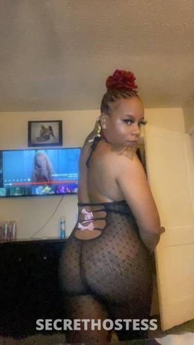 Daisy 23Yrs Old Escort Macon GA Image - 6