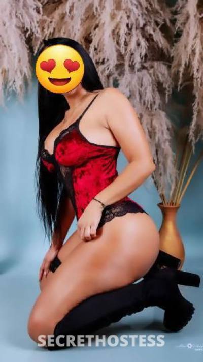 Daniela 22Yrs Old Escort Queens NY Image - 2