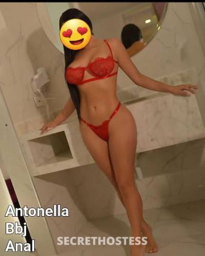 Daniela 22Yrs Old Escort Queens NY Image - 4