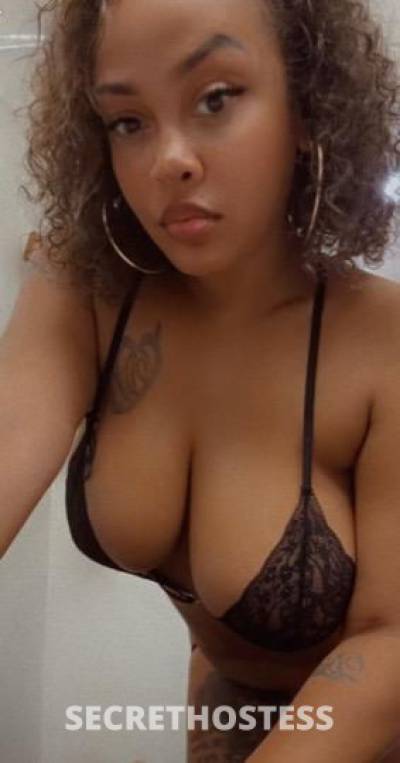 Daniella 25Yrs Old Escort Harrisburg PA Image - 1