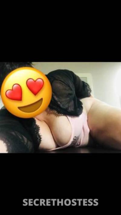 DanniDreams 23Yrs Old Escort Toledo OH Image - 3