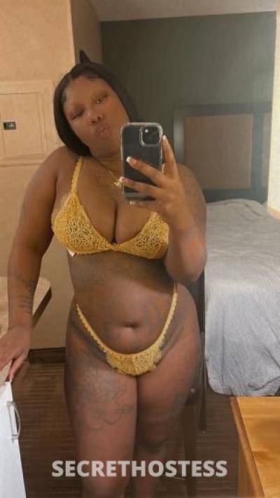 Dayjania 27Yrs Old Escort Southern Maryland DC Image - 4