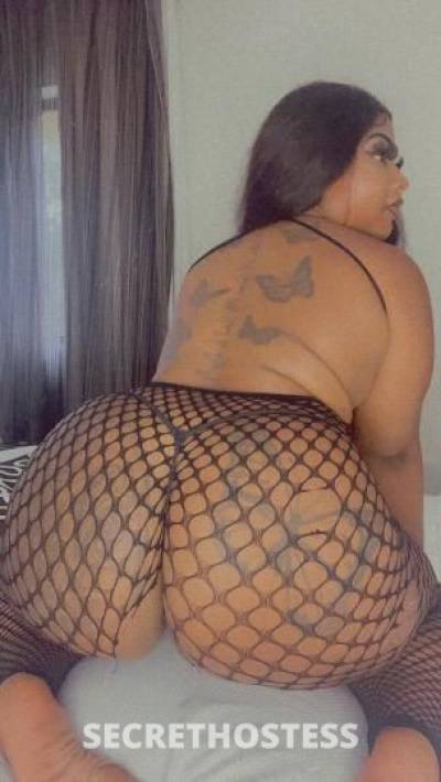 Desire 23Yrs Old Escort Kansas City MO Image - 1