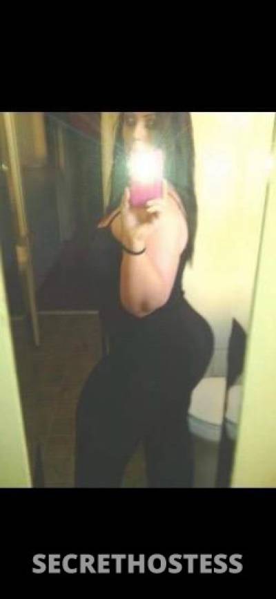 Desire 32Yrs Old Escort Oklahoma City OK Image - 10