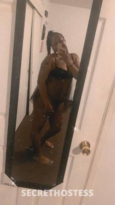 Destinee 27Yrs Old Escort 175CM Tall San Francisco CA Image - 1