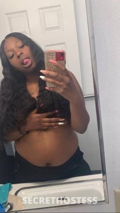 Destinee 27Yrs Old Escort 175CM Tall San Francisco CA Image - 2