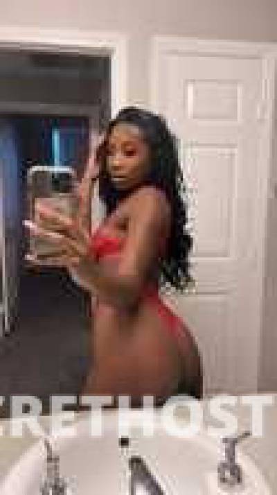 Dez 22Yrs Old Escort Shreveport LA Image - 0