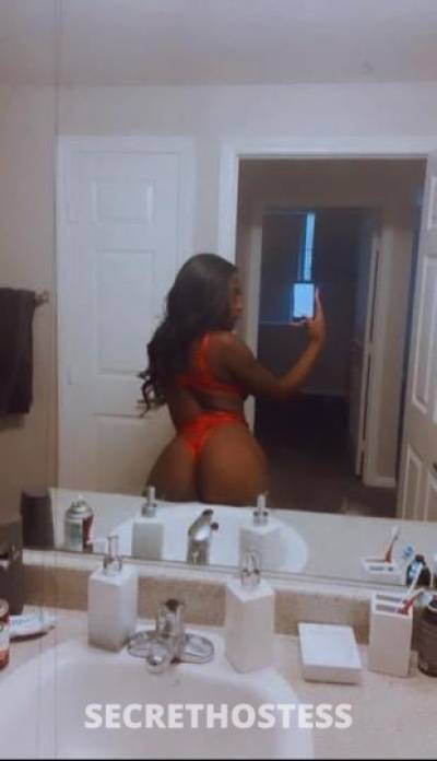 Dez 22Yrs Old Escort Shreveport LA Image - 1